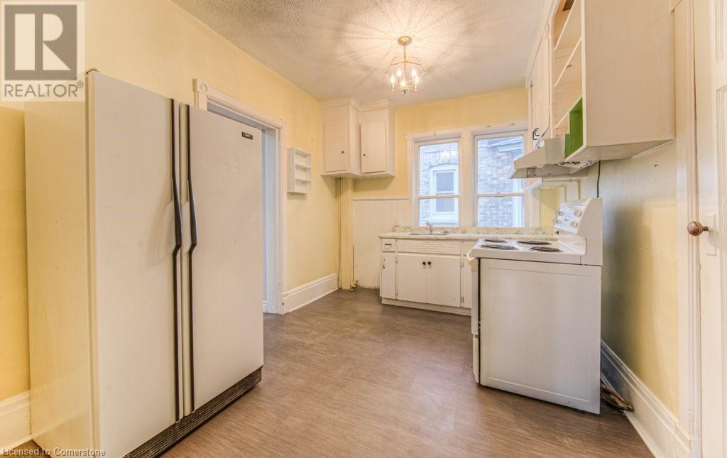 25 Peter Street, Kitchener, Ontario  N2G 3J5 - Photo 28 - 40688321