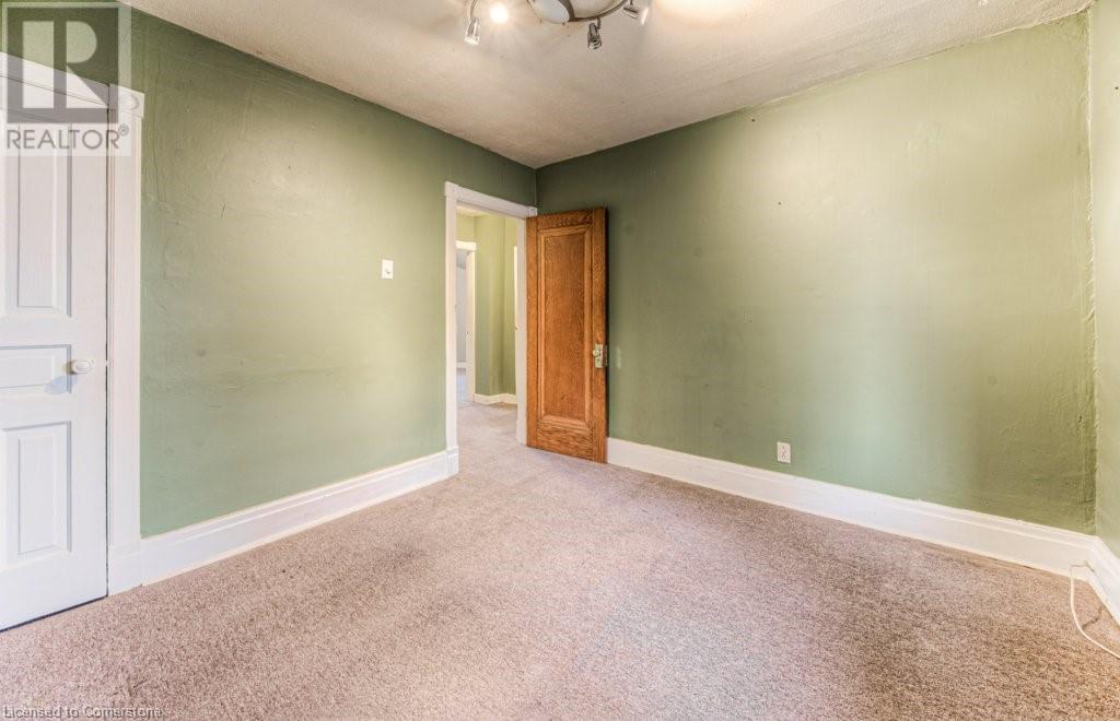 25 Peter Street, Kitchener, Ontario  N2G 3J5 - Photo 19 - 40688321