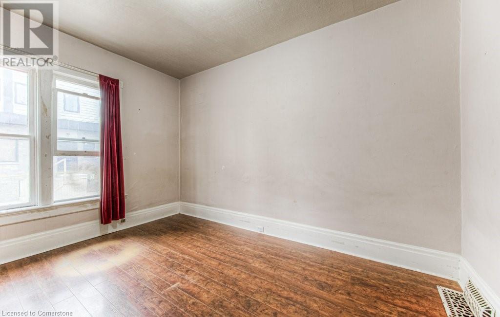 25 Peter Street, Kitchener, Ontario  N2G 3J5 - Photo 35 - 40688321