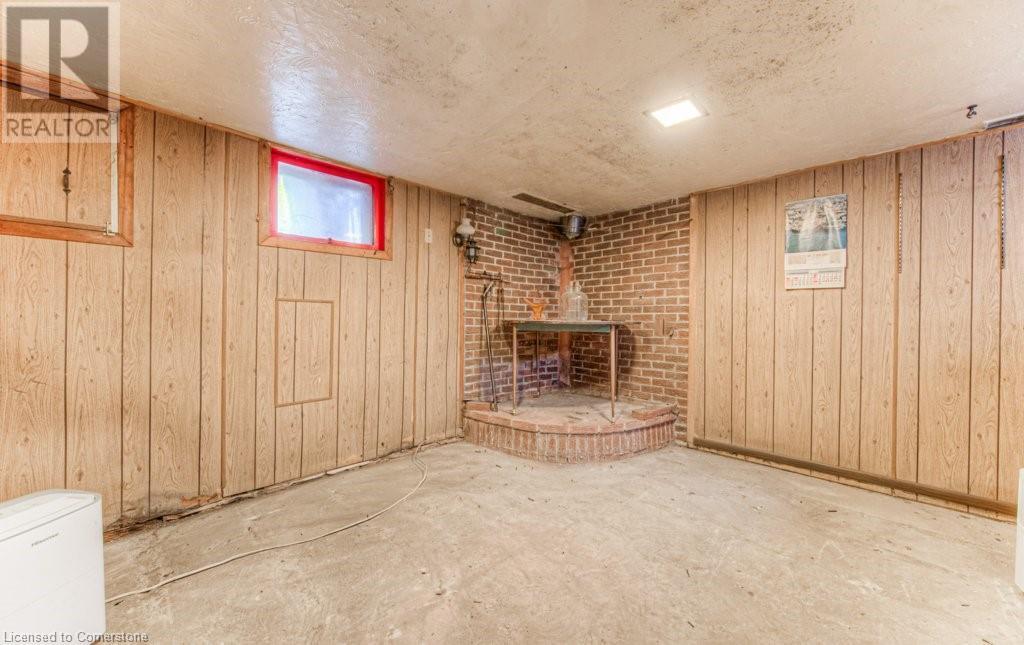 25 Peter Street, Kitchener, Ontario  N2G 3J5 - Photo 43 - 40688321