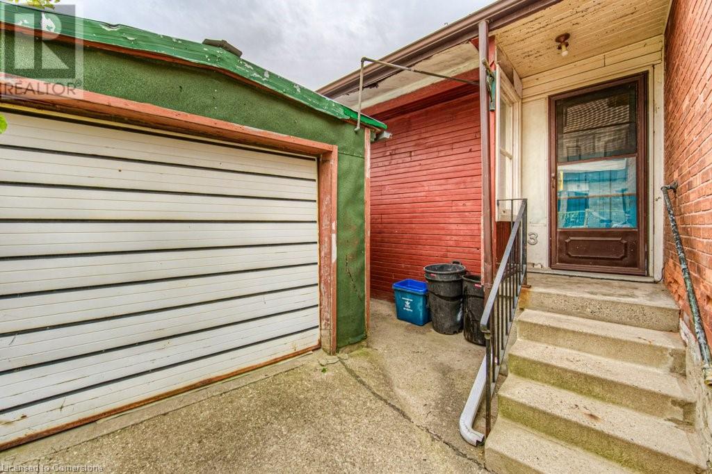 25 Peter Street, Kitchener, Ontario  N2G 3J5 - Photo 46 - 40688321