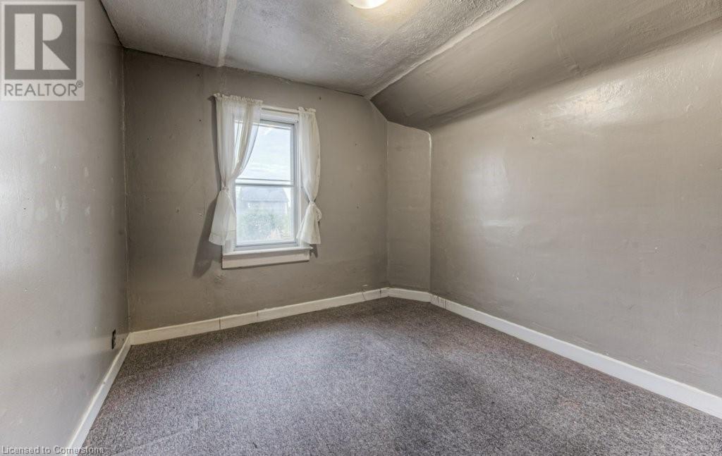 25 Peter Street, Kitchener, Ontario  N2G 3J5 - Photo 20 - 40688321