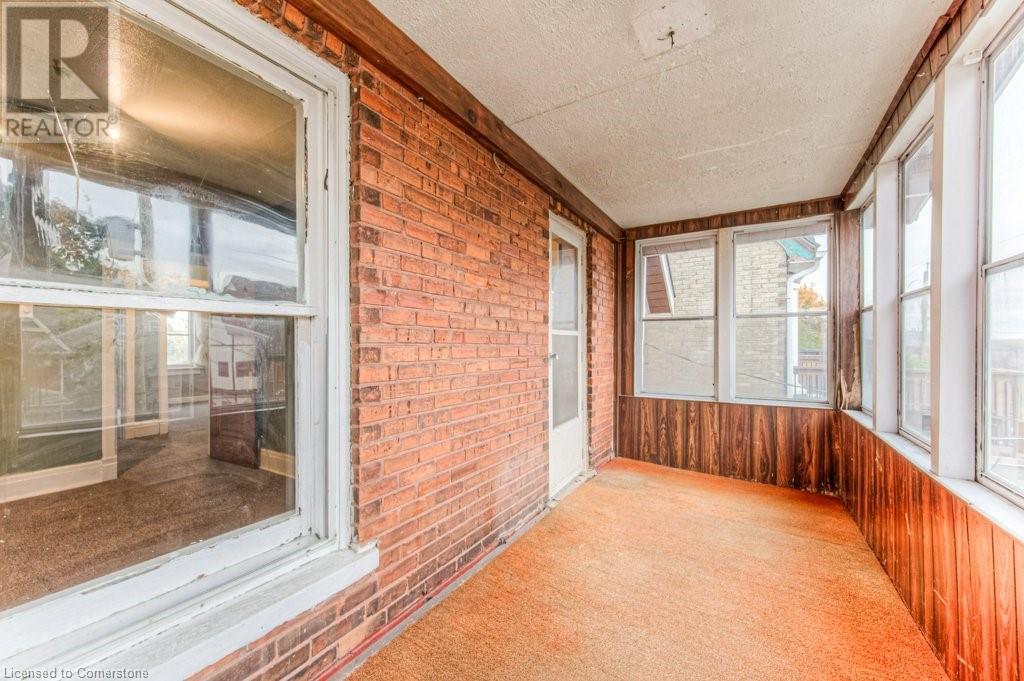 25 Peter Street, Kitchener, Ontario  N2G 3J5 - Photo 26 - 40688321