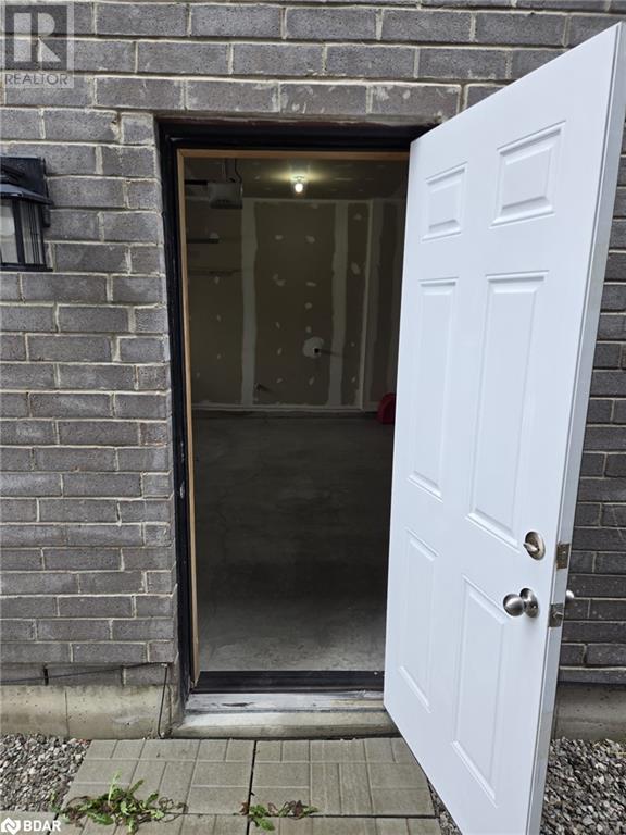 22 Franklin Trail, Barrie, Ontario  L9J 0J2 - Photo 32 - 40684688