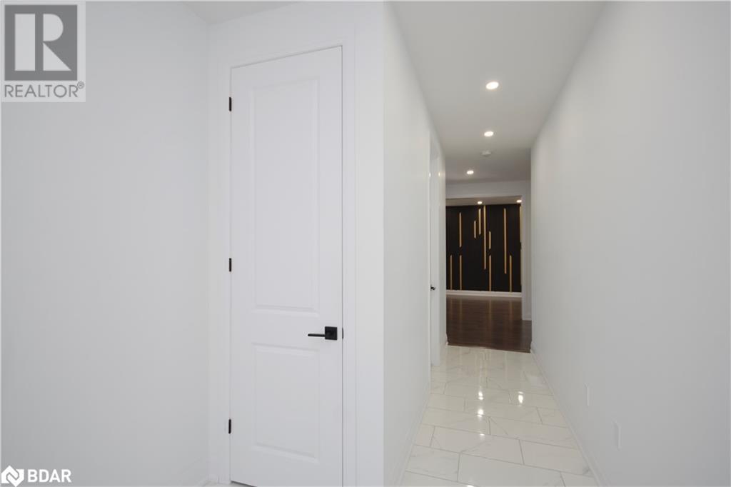 22 Franklin Trail, Barrie, Ontario  L9J 0J2 - Photo 5 - 40684688