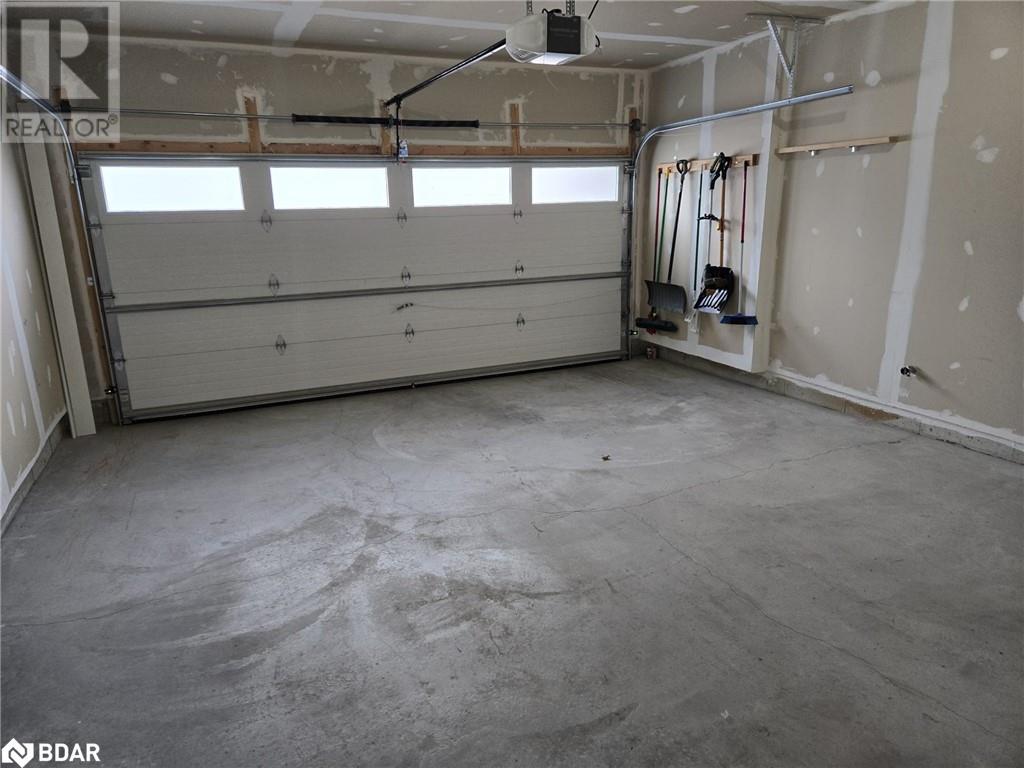 22 Franklin Trail, Barrie, Ontario  L9J 0J2 - Photo 33 - 40684688