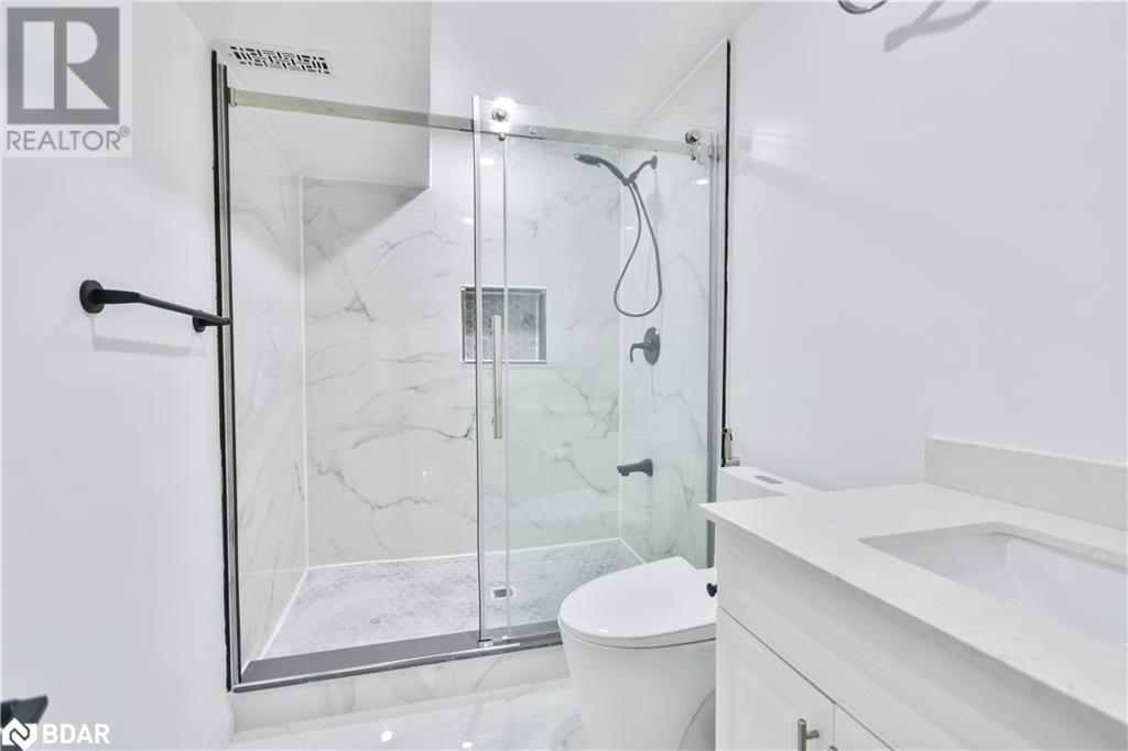 22 Franklin Trail, Barrie, Ontario  L9J 0J2 - Photo 30 - 40684688