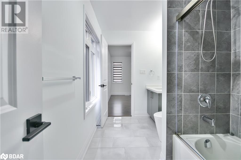 22 Franklin Trail, Barrie, Ontario  L9J 0J2 - Photo 23 - 40684688