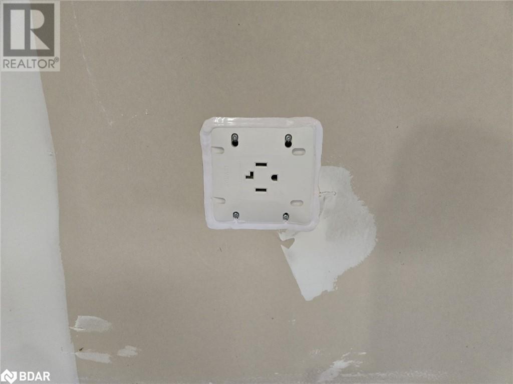 22 Franklin Trail, Barrie, Ontario  L9J 0J2 - Photo 34 - 40684688