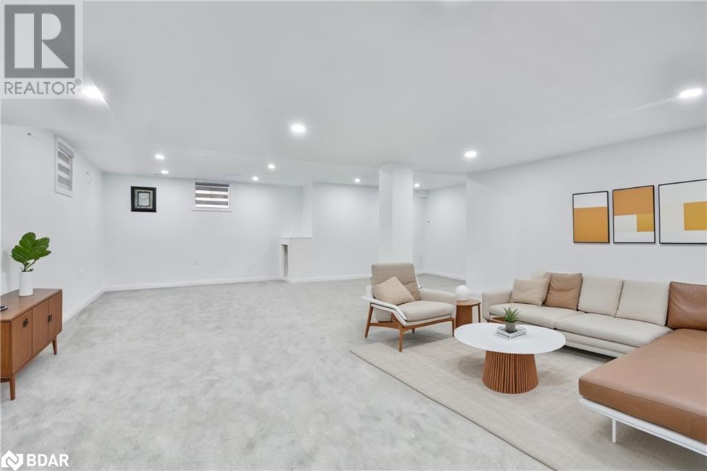 22 Franklin Trail, Barrie, Ontario  L9J 0J2 - Photo 28 - 40684688