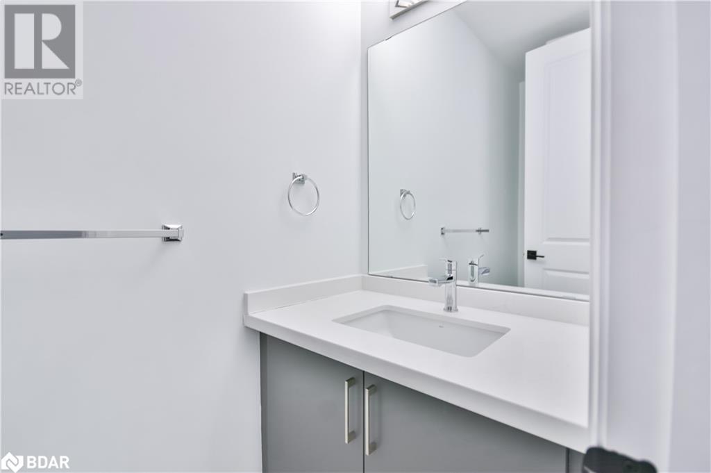 22 Franklin Trail, Barrie, Ontario  L9J 0J2 - Photo 15 - 40684688