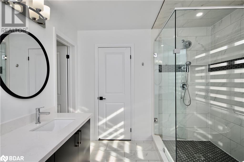 22 Franklin Trail, Barrie, Ontario  L9J 0J2 - Photo 19 - 40684688