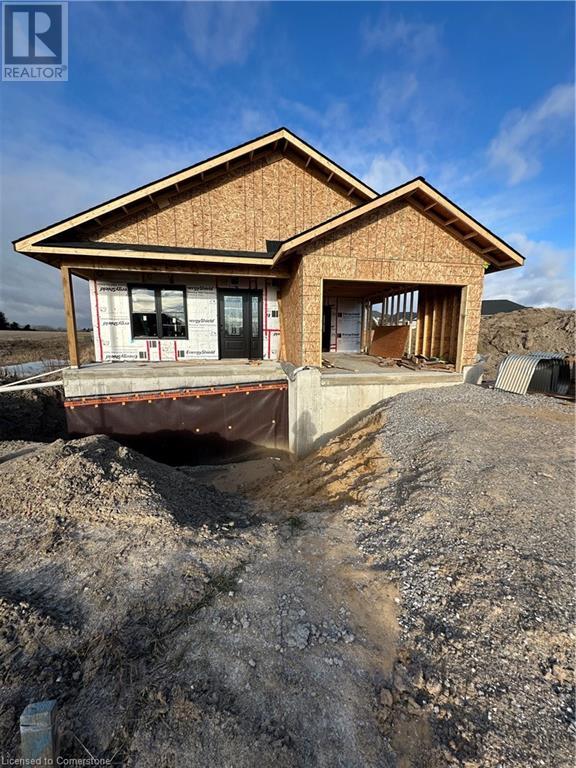 Property at 71 HUNTER Drive S image