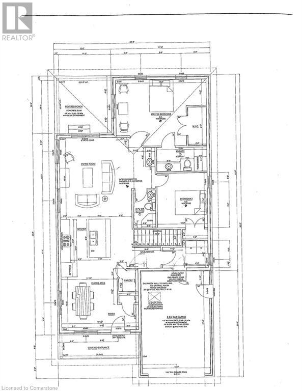Property at 71 HUNTER Drive S image