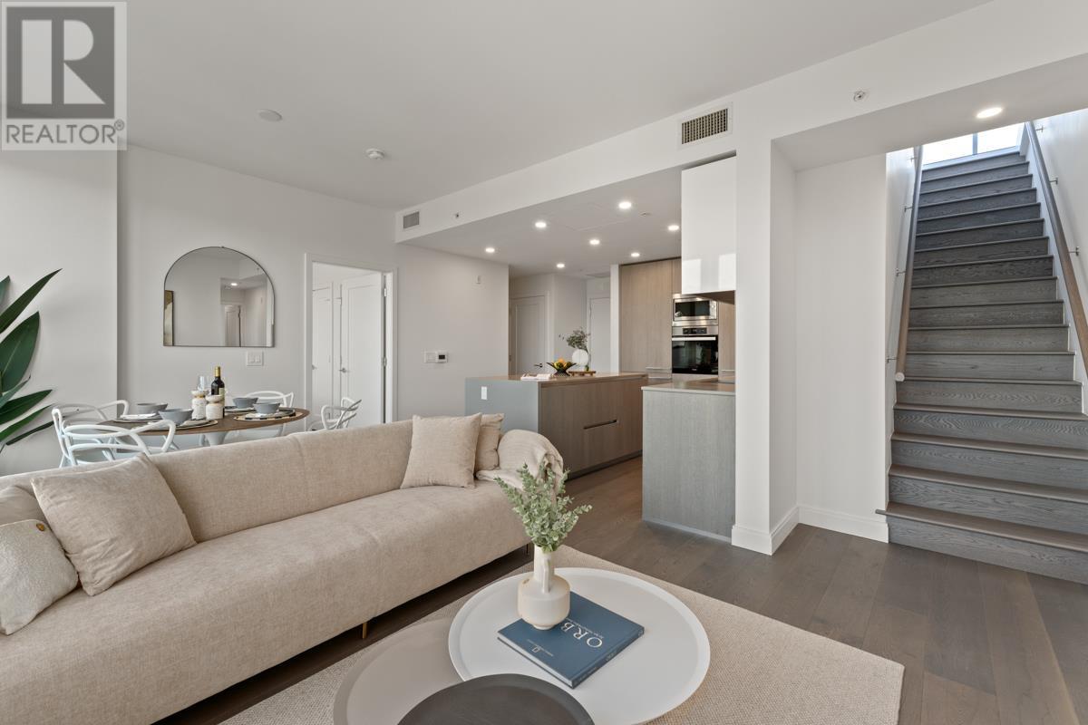 601 4932 Cambie Street, Vancouver, British Columbia  V5Z 0K1 - Photo 18 - R2952835