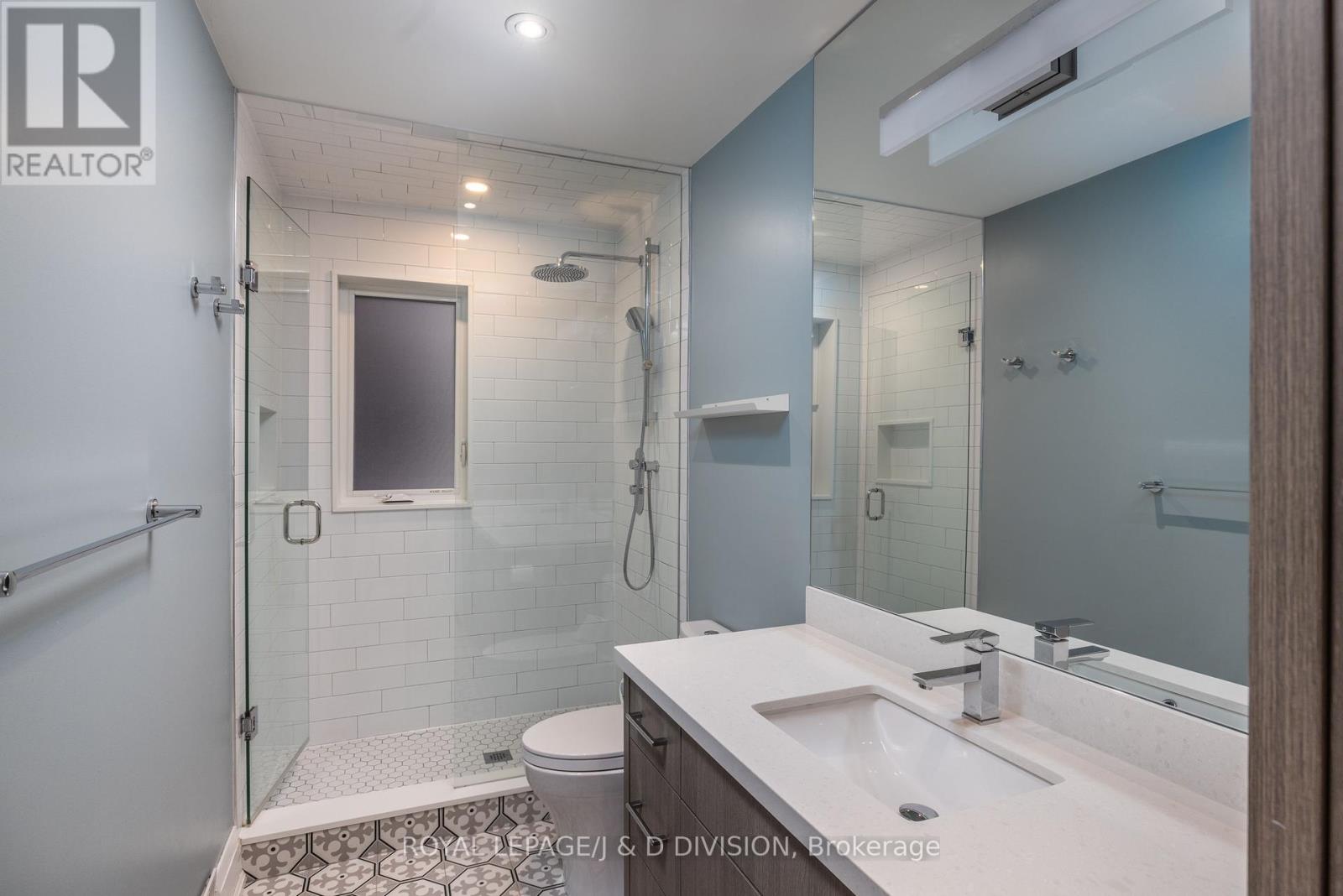 Main - 89 Bowood Avenue, Toronto, Ontario  M4N 1Y3 - Photo 18 - C11909785