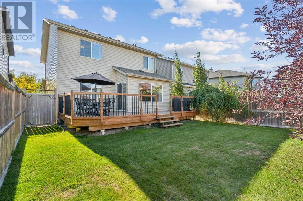 130 Chapalina Terrace Se, Calgary, Alberta  T2X 3X3 - Photo 40 - A2169393