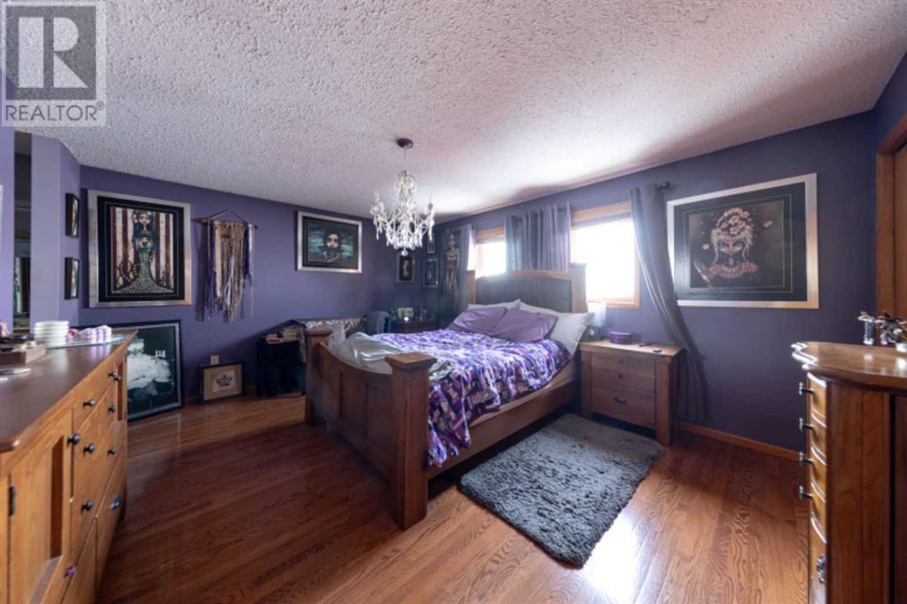 3801 57a Avenue, Lloydminster, Alberta  T9V 2N6 - Photo 19 - A2182178