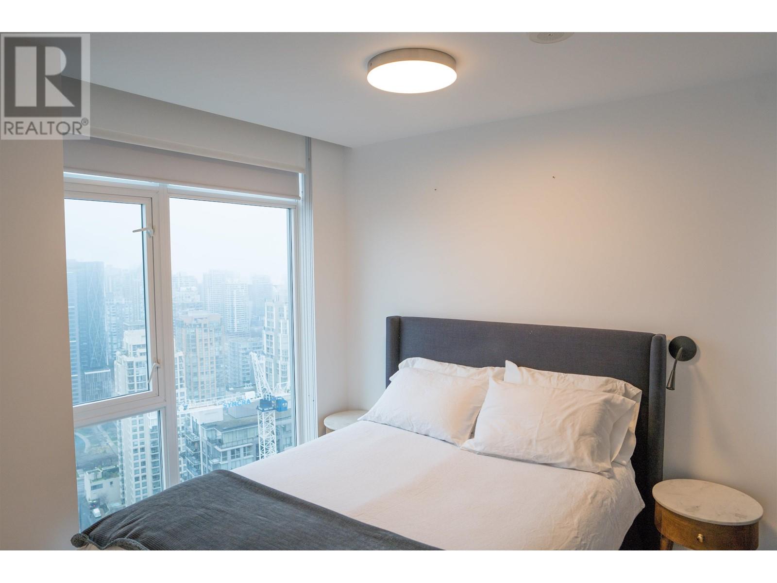 3903 1372 Seymour Street, Vancouver, British Columbia  V6B 0L1 - Photo 11 - R2952911