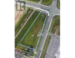 720 NEBO Road, hamilton, Ontario