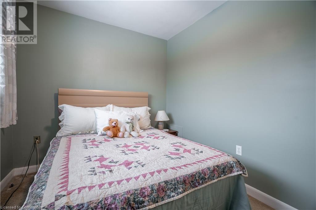 35 Wildewood Avenue, Hamilton, Ontario  L8T 1X4 - Photo 15 - 40687878