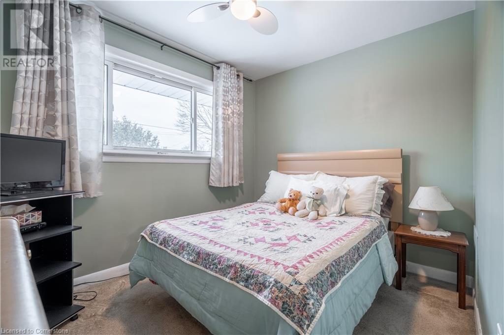 35 Wildewood Avenue, Hamilton, Ontario  L8T 1X4 - Photo 19 - 40687878