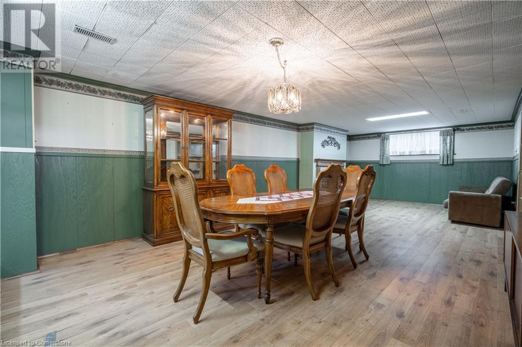 35 Wildewood Avenue, Hamilton, Ontario  L8T 1X4 - Photo 24 - 40687878