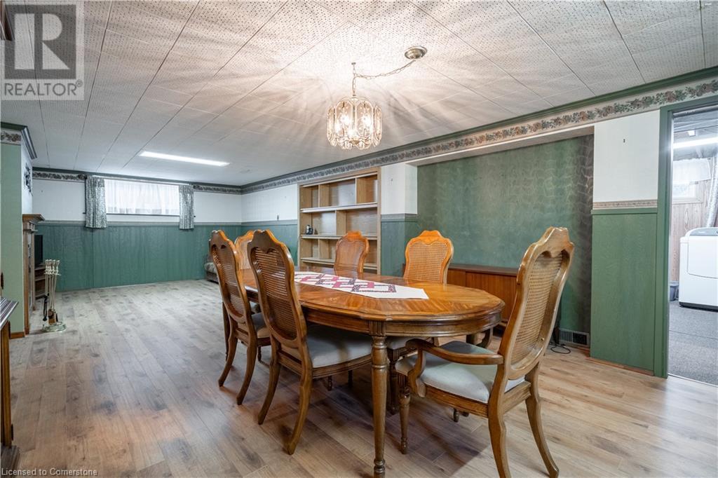 35 Wildewood Avenue, Hamilton, Ontario  L8T 1X4 - Photo 26 - 40687878