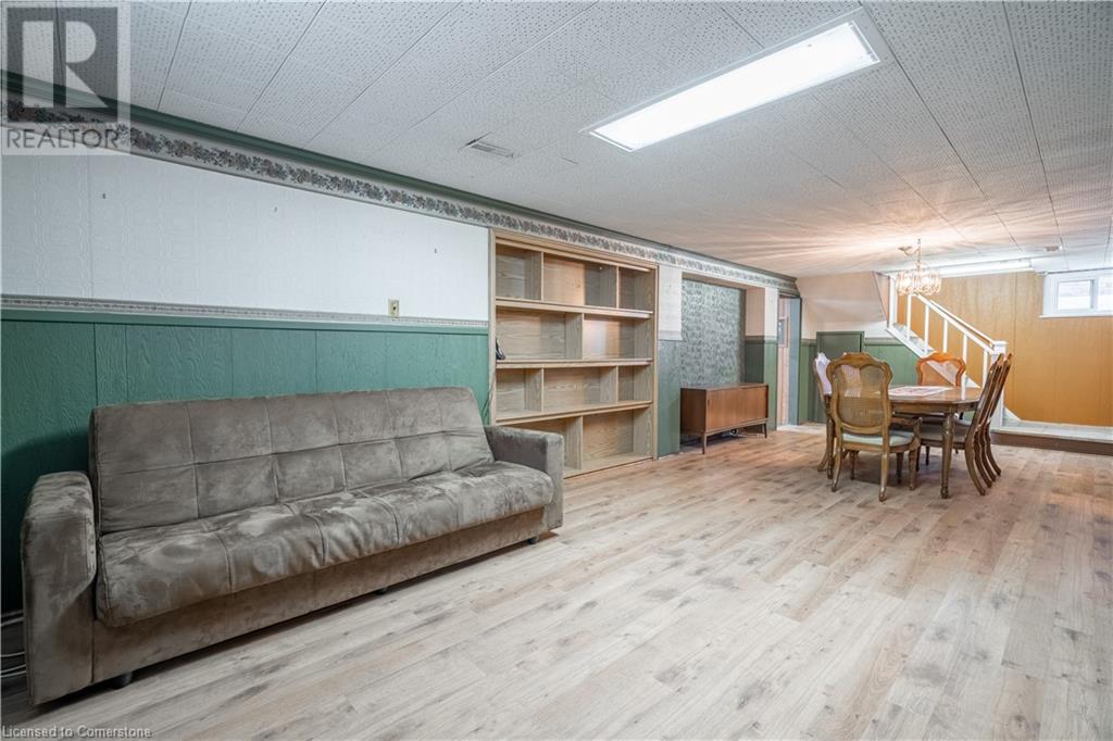 35 Wildewood Avenue, Hamilton, Ontario  L8T 1X4 - Photo 28 - 40687878