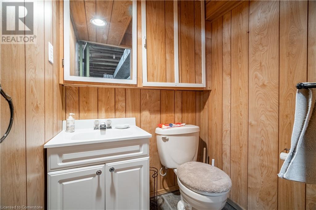 35 Wildewood Avenue, Hamilton, Ontario  L8T 1X4 - Photo 29 - 40687878