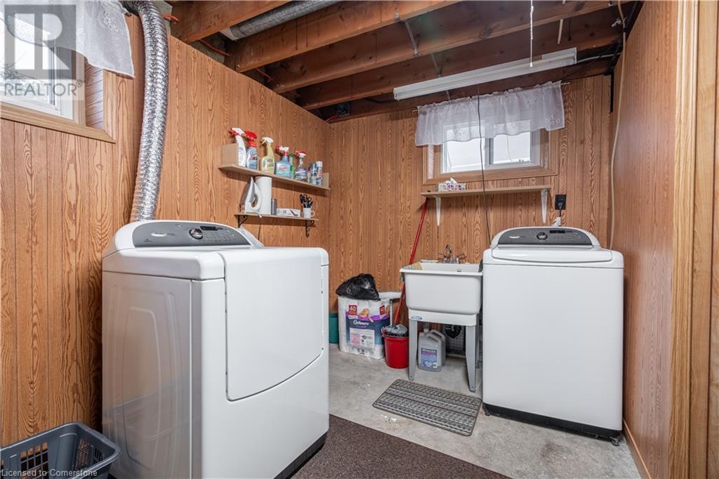 35 Wildewood Avenue, Hamilton, Ontario  L8T 1X4 - Photo 35 - 40687878