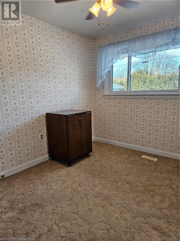 35 Wildewood Avenue, Hamilton, Ontario  L8T 1X4 - Photo 43 - 40687878