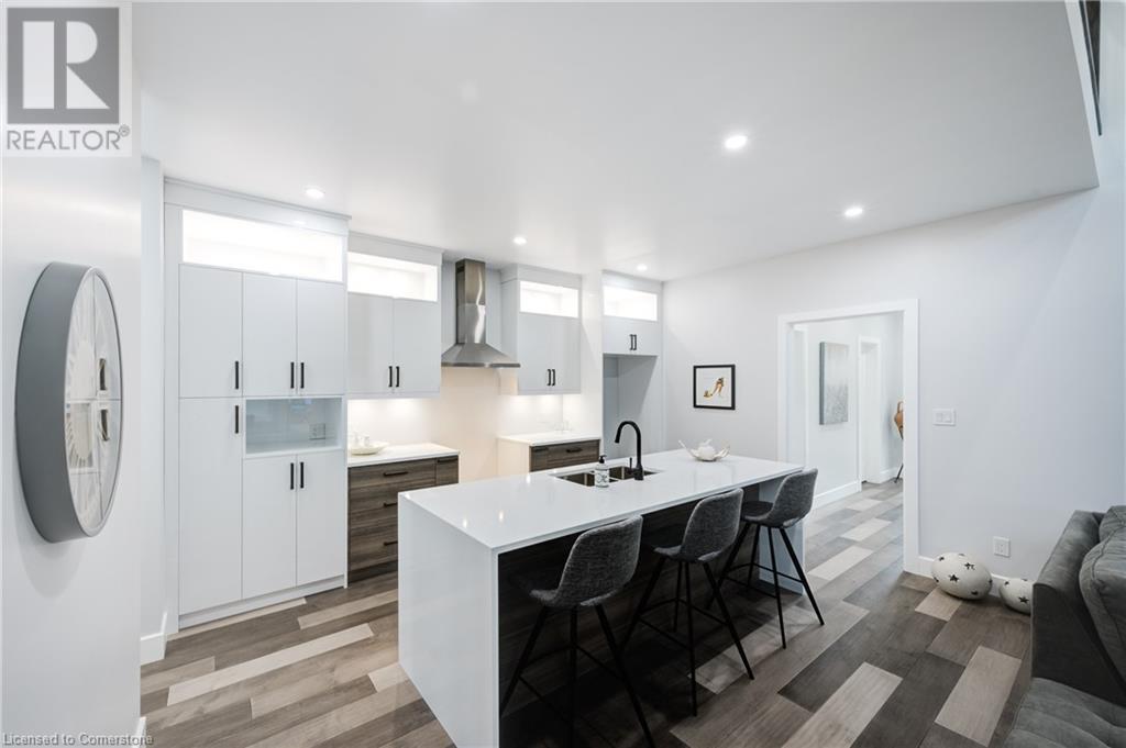 647 Devonshire Avenue, Woodstock, Ontario  N4S 5P9 - Photo 13 - 40688505