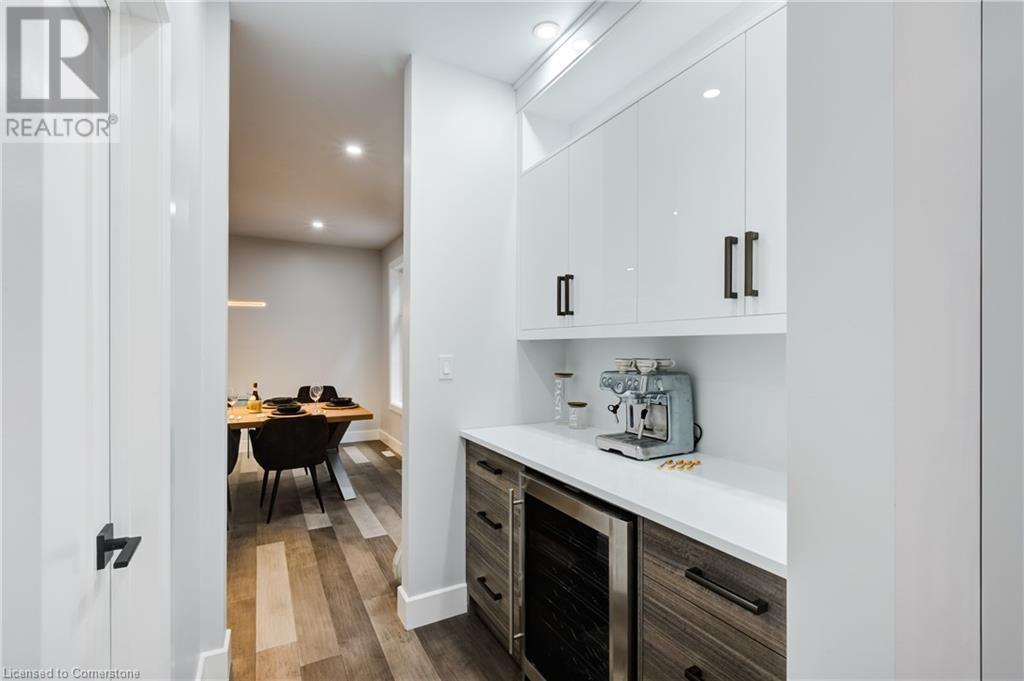 647 Devonshire Avenue, Woodstock, Ontario  N4S 5P9 - Photo 14 - 40688505