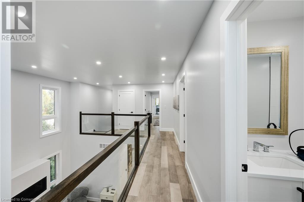 647 Devonshire Avenue, Woodstock, Ontario  N4S 5P9 - Photo 22 - 40688505