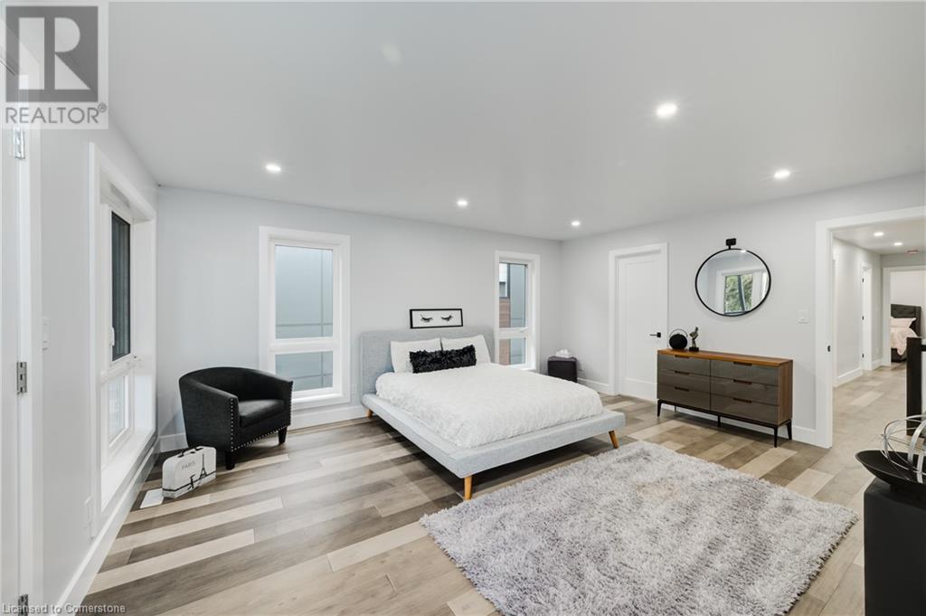 647 Devonshire Avenue, Woodstock, Ontario  N4S 5P9 - Photo 24 - 40688505