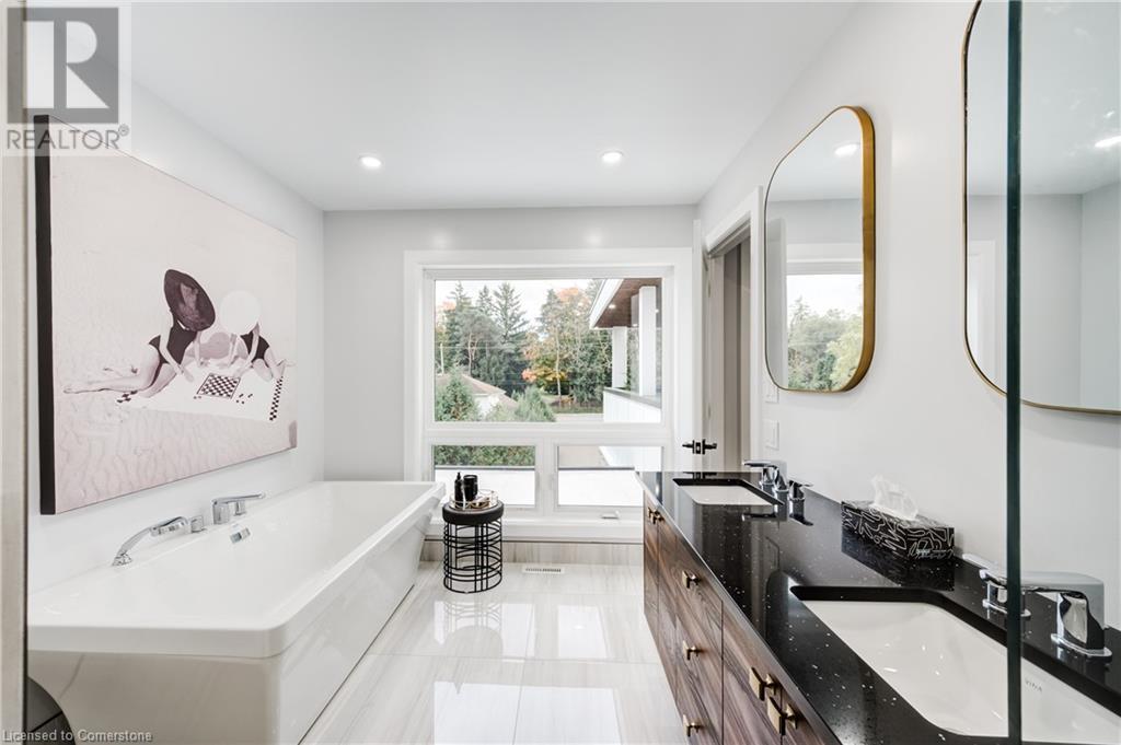 647 Devonshire Avenue, Woodstock, Ontario  N4S 5P9 - Photo 27 - 40688505