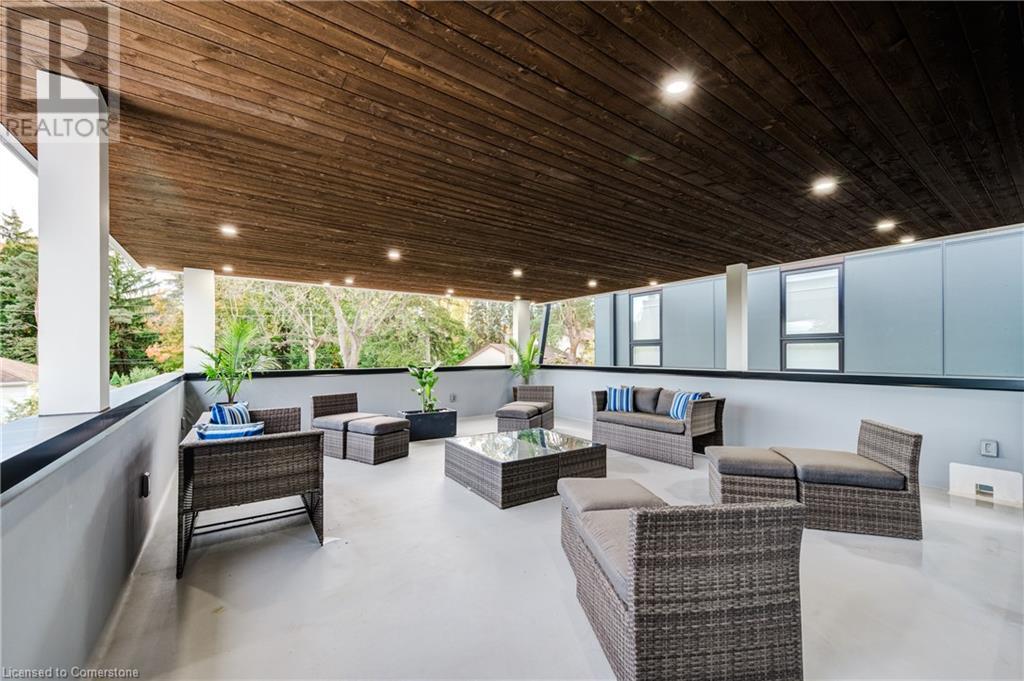 647 Devonshire Avenue, Woodstock, Ontario  N4S 5P9 - Photo 29 - 40688505