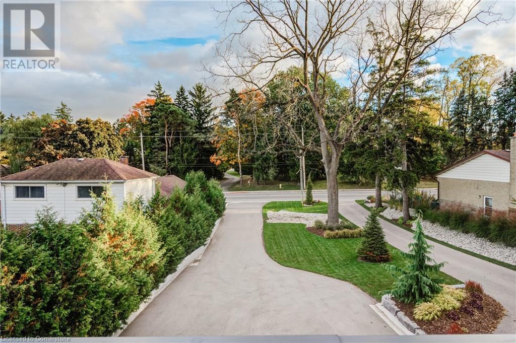 647 Devonshire Avenue, Woodstock, Ontario  N4S 5P9 - Photo 30 - 40688505