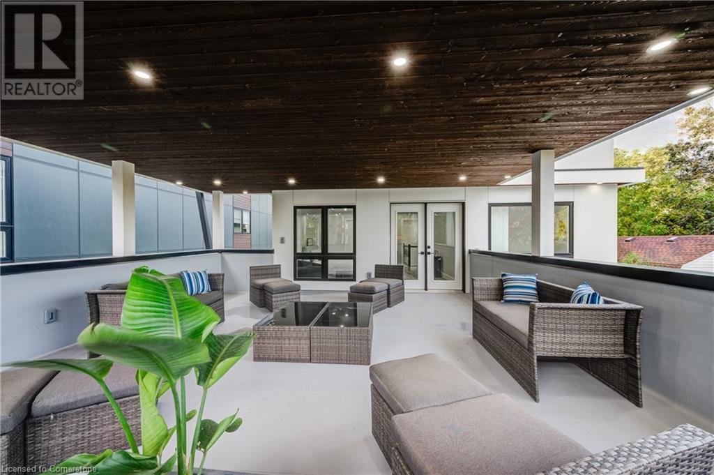 647 Devonshire Avenue, Woodstock, Ontario  N4S 5P9 - Photo 31 - 40688505