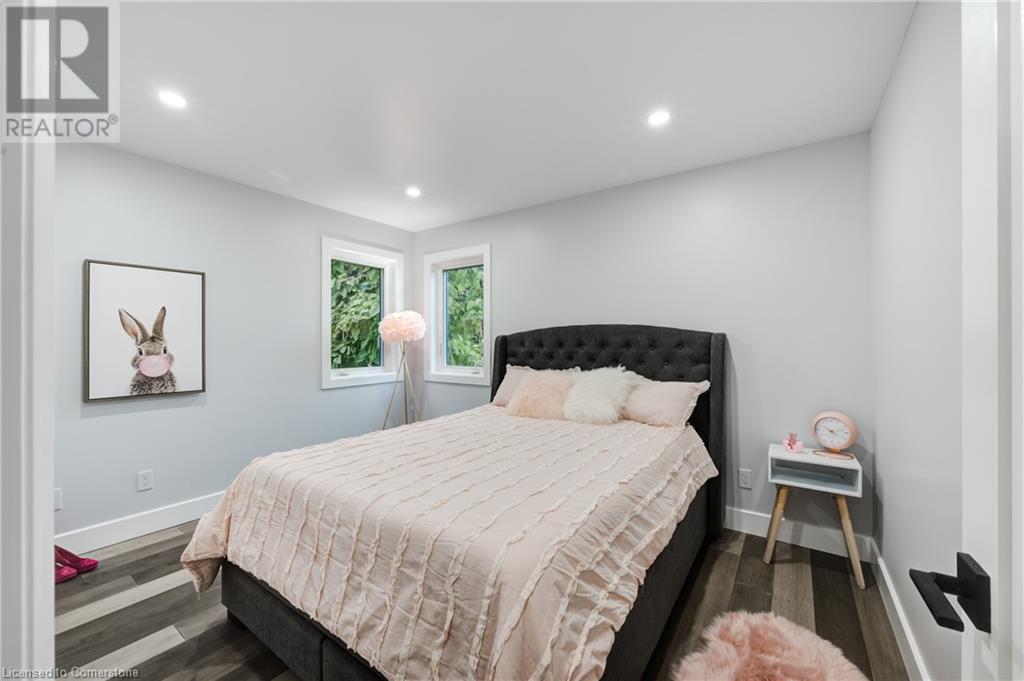 647 Devonshire Avenue, Woodstock, Ontario  N4S 5P9 - Photo 35 - 40688505