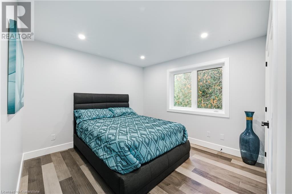 647 Devonshire Avenue, Woodstock, Ontario  N4S 5P9 - Photo 37 - 40688505