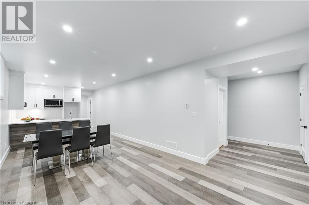 647 Devonshire Avenue, Woodstock, Ontario  N4S 5P9 - Photo 39 - 40688505