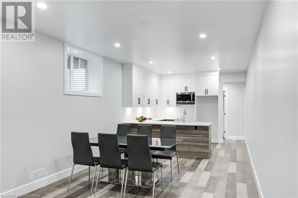 647 Devonshire Avenue, Woodstock, Ontario  N4S 5P9 - Photo 40 - 40688505