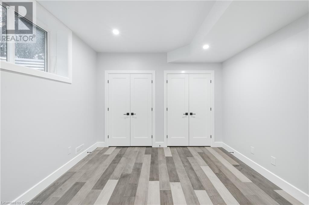 647 Devonshire Avenue, Woodstock, Ontario  N4S 5P9 - Photo 41 - 40688505