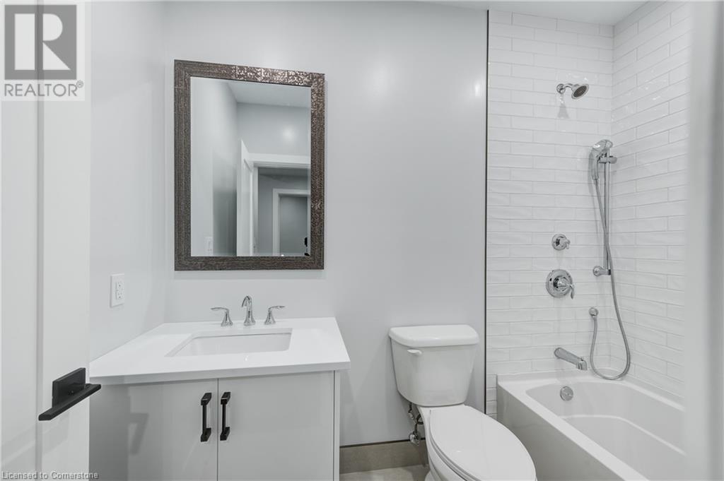 647 Devonshire Avenue, Woodstock, Ontario  N4S 5P9 - Photo 43 - 40688505