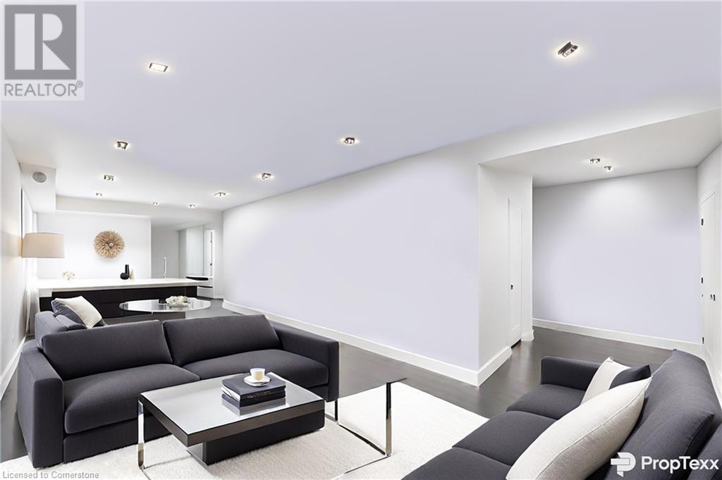 647 Devonshire Avenue, Woodstock, Ontario  N4S 5P9 - Photo 45 - 40688505