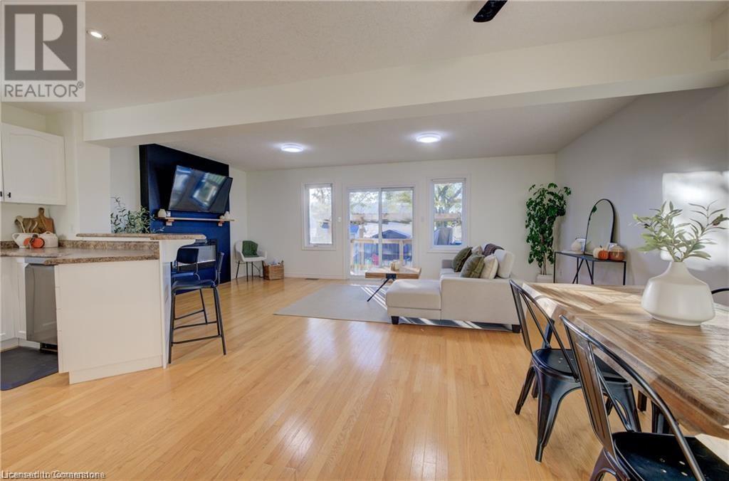 98 Stiefelmeyer Crescent, Baden, Ontario  N3A 4K6 - Photo 10 - 40688494