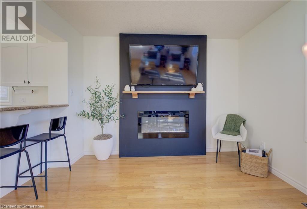 98 Stiefelmeyer Crescent, Baden, Ontario  N3A 4K6 - Photo 13 - 40688494