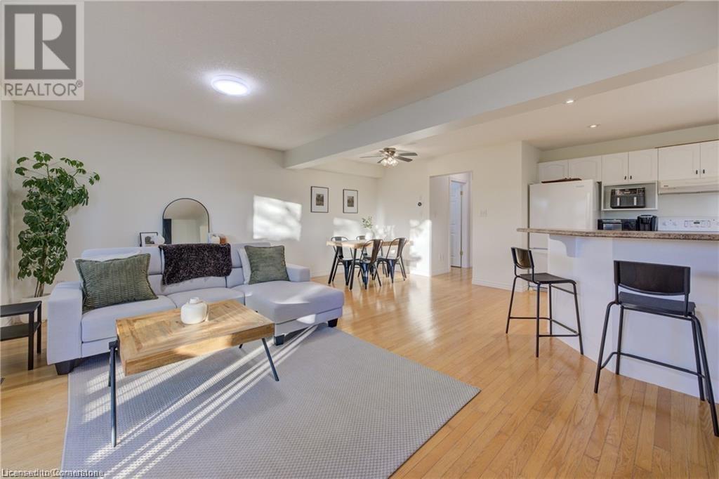 98 Stiefelmeyer Crescent, Baden, Ontario  N3A 4K6 - Photo 15 - 40688494